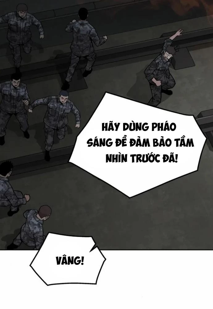 Thức Tỉnh Đầu Bếp Hậu Tận Thế Chapter 69 - Next Chapter 70