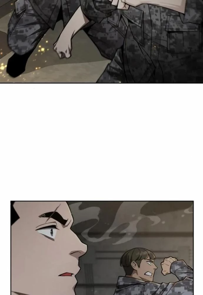 Thức Tỉnh Đầu Bếp Hậu Tận Thế Chapter 69 - Next Chapter 70
