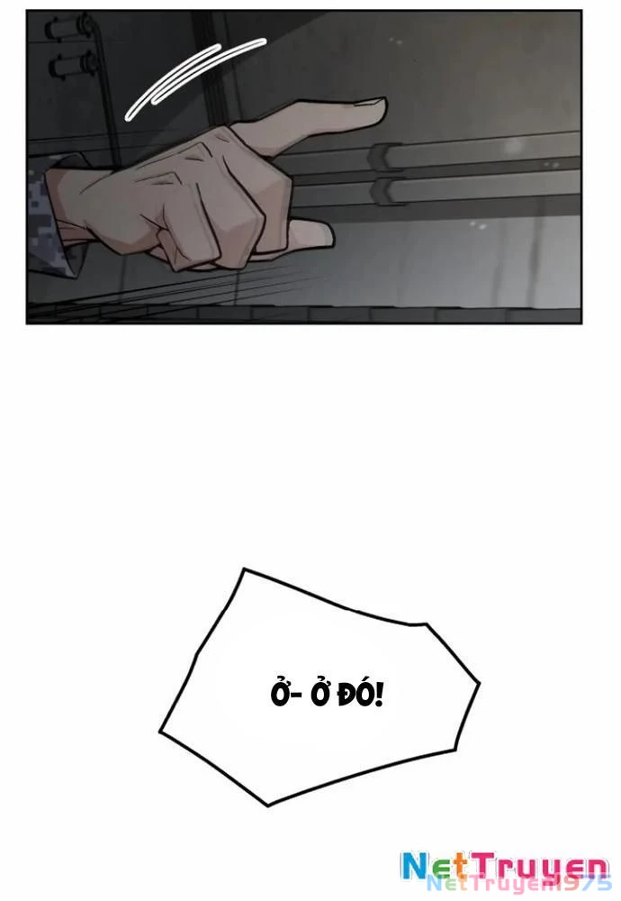 Thức Tỉnh Đầu Bếp Hậu Tận Thế Chapter 69 - Next Chapter 70