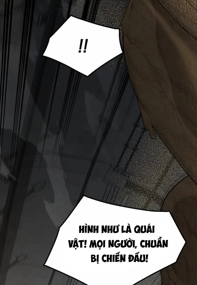 Thức Tỉnh Đầu Bếp Hậu Tận Thế Chapter 69 - Next Chapter 70