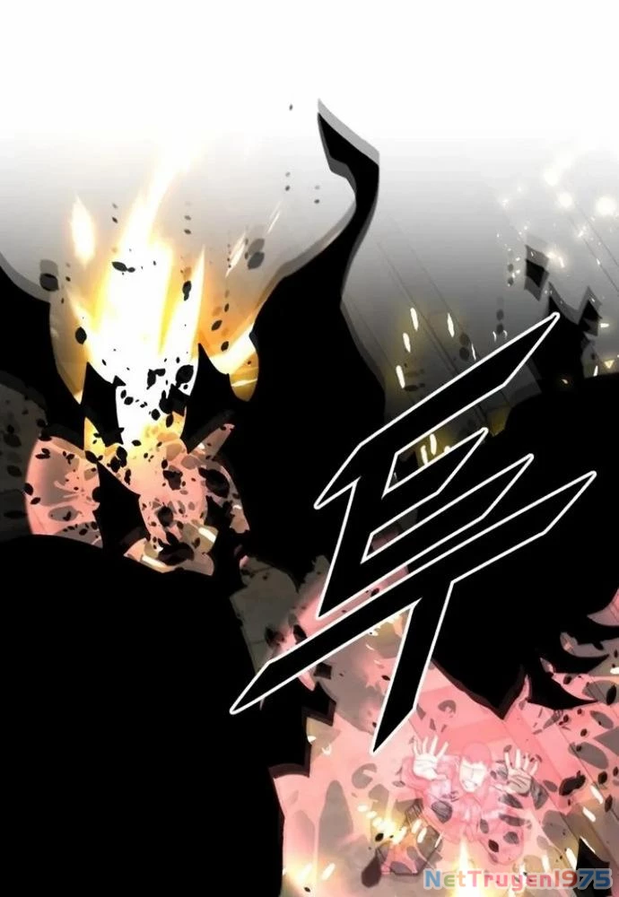 Thức Tỉnh Đầu Bếp Hậu Tận Thế Chapter 69 - Next Chapter 70