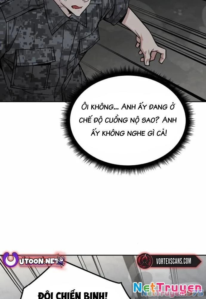 Thức Tỉnh Đầu Bếp Hậu Tận Thế Chapter 69 - Next Chapter 70