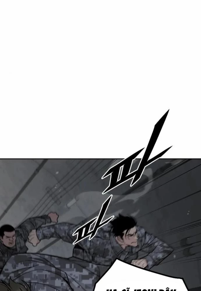 Thức Tỉnh Đầu Bếp Hậu Tận Thế Chapter 69 - Next Chapter 70