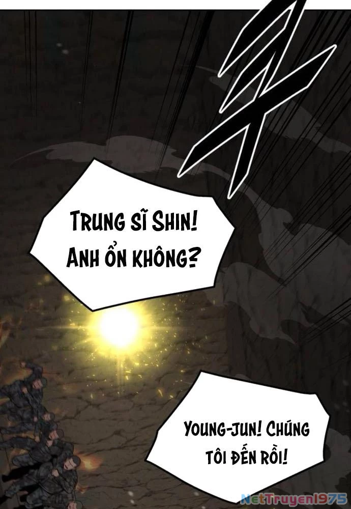 Thức Tỉnh Đầu Bếp Hậu Tận Thế Chapter 72 - Trang 2