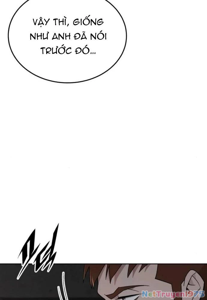 Thức Tỉnh Đầu Bếp Hậu Tận Thế Chapter 72 - Trang 2