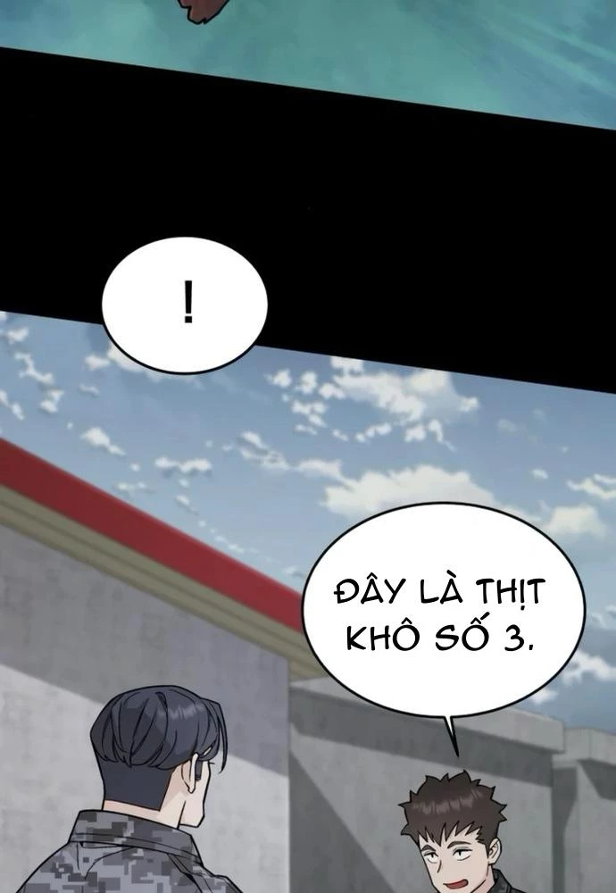 Thức Tỉnh Đầu Bếp Hậu Tận Thế Chapter 73 - Trang 2