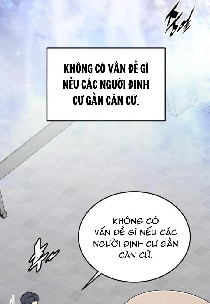 Thức Tỉnh Đầu Bếp Hậu Tận Thế Chapter 73 - Trang 2