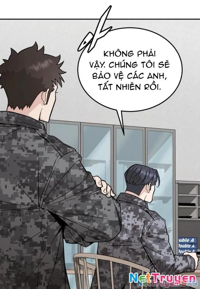 Thức Tỉnh Đầu Bếp Hậu Tận Thế Chapter 73 - Trang 2