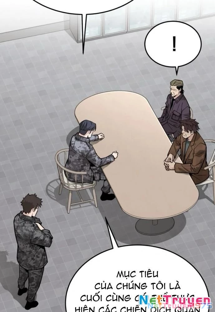 Thức Tỉnh Đầu Bếp Hậu Tận Thế Chapter 73 - Trang 2
