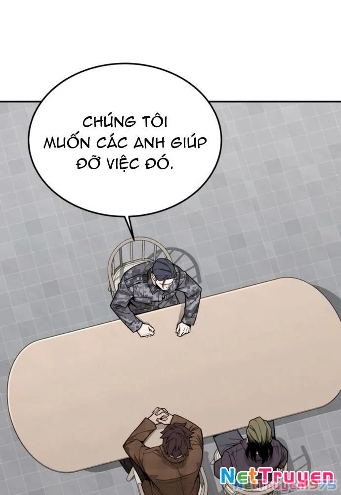 Thức Tỉnh Đầu Bếp Hậu Tận Thế Chapter 73 - Trang 2