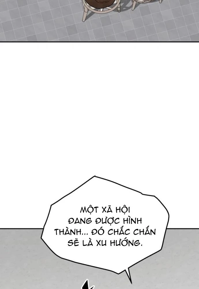 Thức Tỉnh Đầu Bếp Hậu Tận Thế Chapter 73 - Trang 2