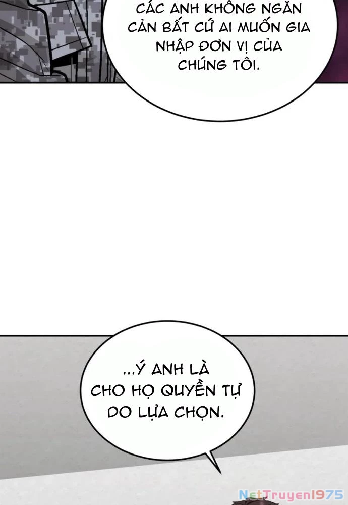 Thức Tỉnh Đầu Bếp Hậu Tận Thế Chapter 73 - Trang 2