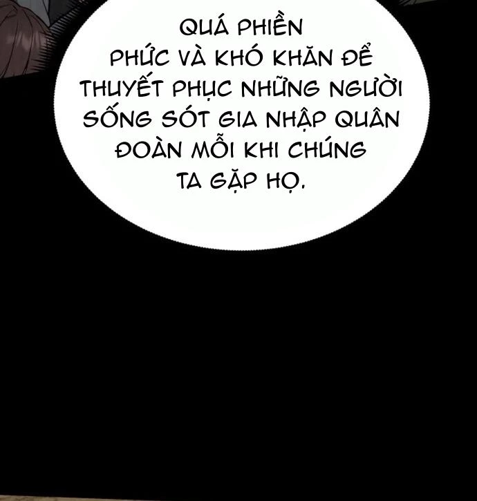Thức Tỉnh Đầu Bếp Hậu Tận Thế Chapter 73 - Trang 2