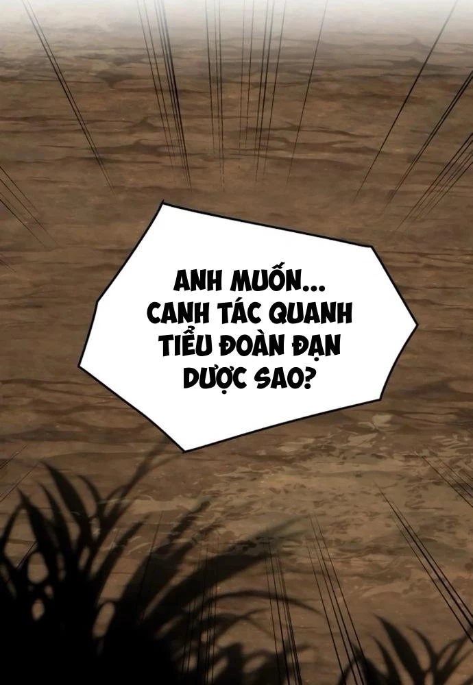 Thức Tỉnh Đầu Bếp Hậu Tận Thế Chapter 73 - Trang 2