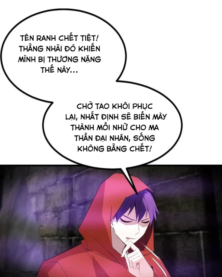 Đô Thị Thánh Thủ: Ta Là Y Võ Đỉnh Phong Chapter 124 - Next Chapter 125