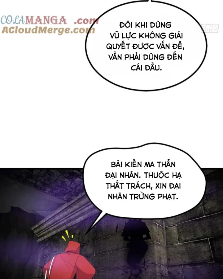 Đô Thị Thánh Thủ: Ta Là Y Võ Đỉnh Phong Chapter 124 - Next Chapter 125