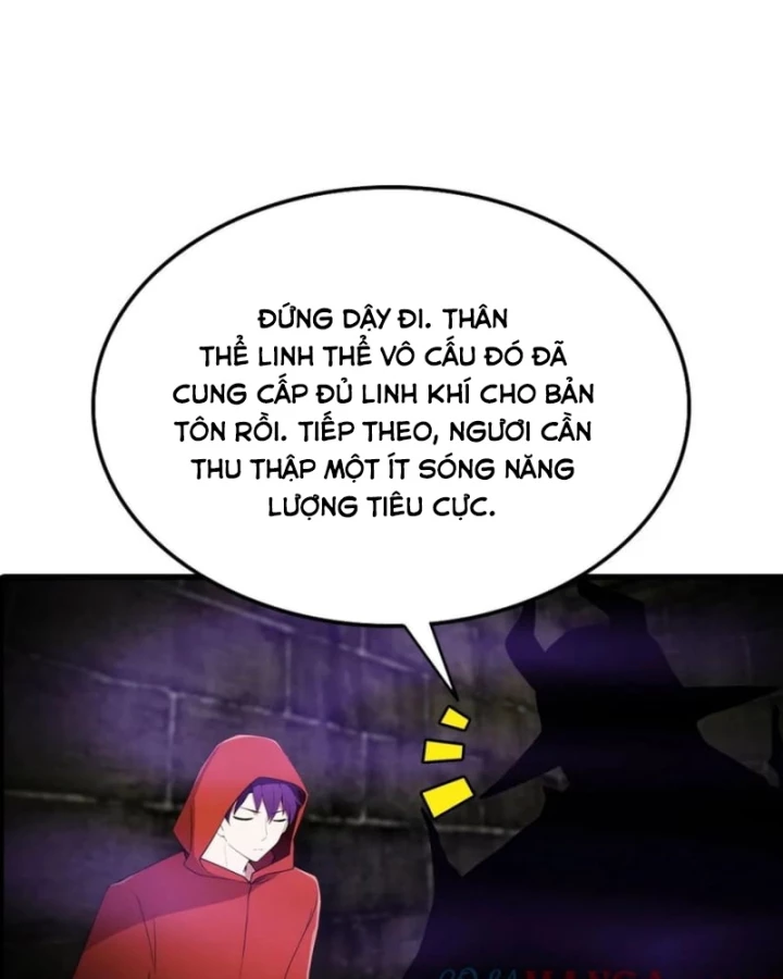 Đô Thị Thánh Thủ: Ta Là Y Võ Đỉnh Phong Chapter 124 - Next Chapter 125