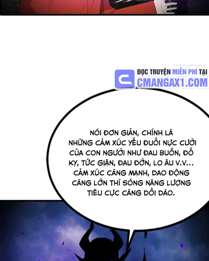 Đô Thị Thánh Thủ: Ta Là Y Võ Đỉnh Phong Chapter 124 - Next Chapter 125