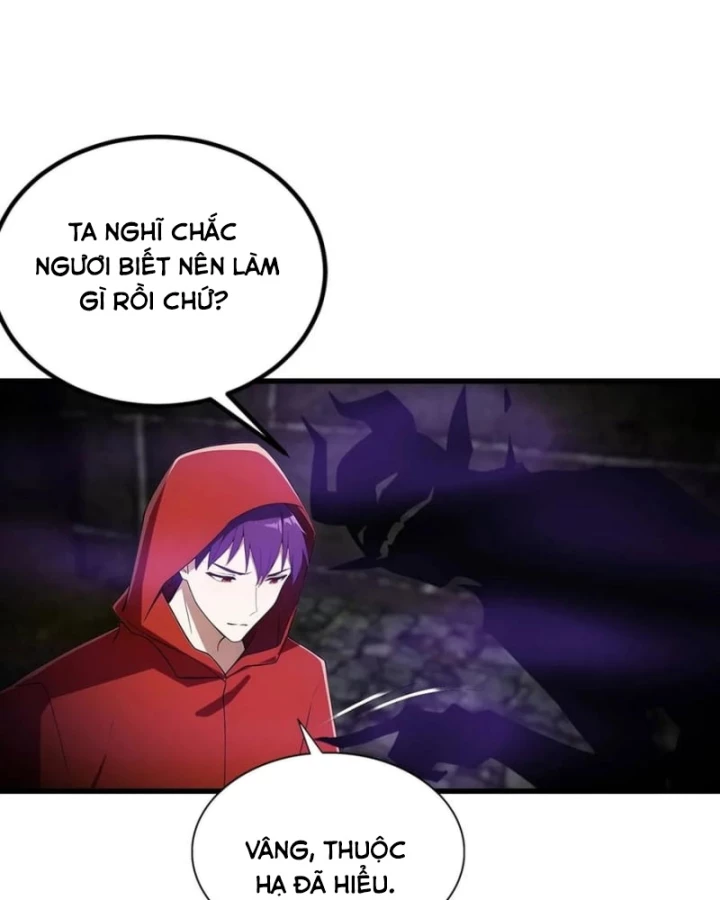 Đô Thị Thánh Thủ: Ta Là Y Võ Đỉnh Phong Chapter 124 - Next Chapter 125