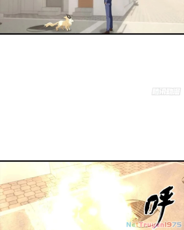 Đô Thị Thánh Thủ: Ta Là Y Võ Đỉnh Phong Chapter 124 - Next Chapter 125