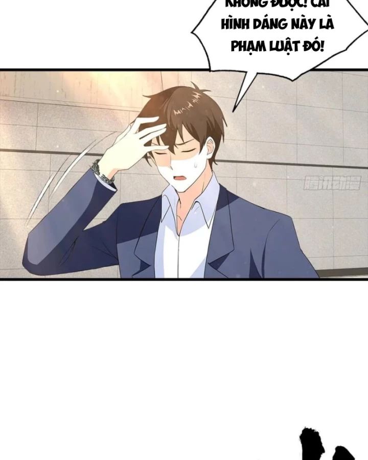 Đô Thị Thánh Thủ: Ta Là Y Võ Đỉnh Phong Chapter 124 - Next Chapter 125