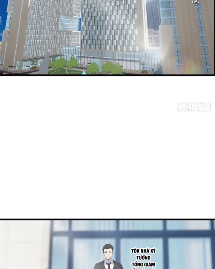 Đô Thị Thánh Thủ: Ta Là Y Võ Đỉnh Phong Chapter 124 - Next Chapter 125