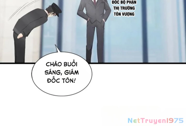 Đô Thị Thánh Thủ: Ta Là Y Võ Đỉnh Phong Chapter 124 - Next Chapter 125