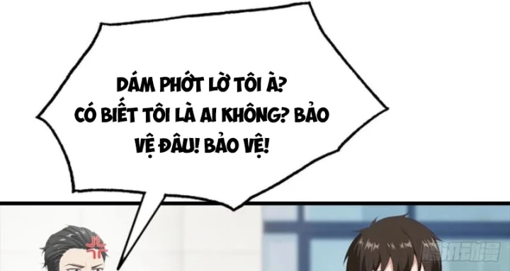 Đô Thị Thánh Thủ: Ta Là Y Võ Đỉnh Phong Chapter 124 - Next Chapter 125