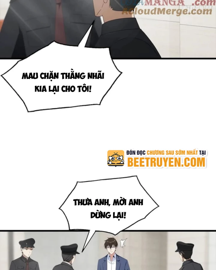 Đô Thị Thánh Thủ: Ta Là Y Võ Đỉnh Phong Chapter 124 - Next Chapter 125