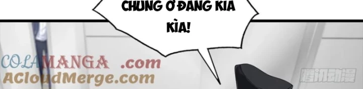 Đô Thị Thánh Thủ: Ta Là Y Võ Đỉnh Phong Chapter 124 - Next Chapter 125