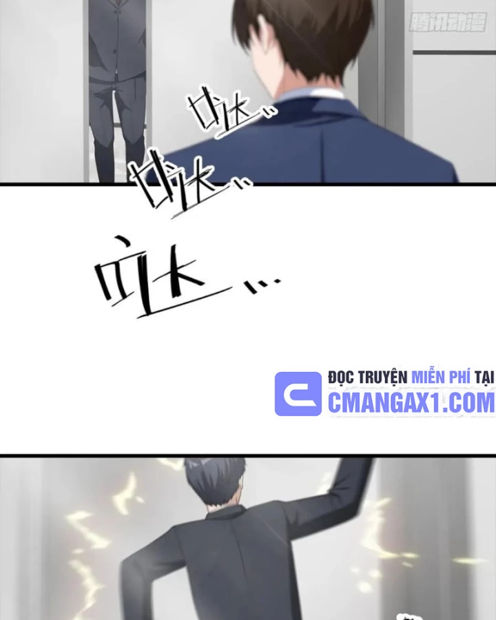 Đô Thị Thánh Thủ: Ta Là Y Võ Đỉnh Phong Chapter 124 - Next Chapter 125
