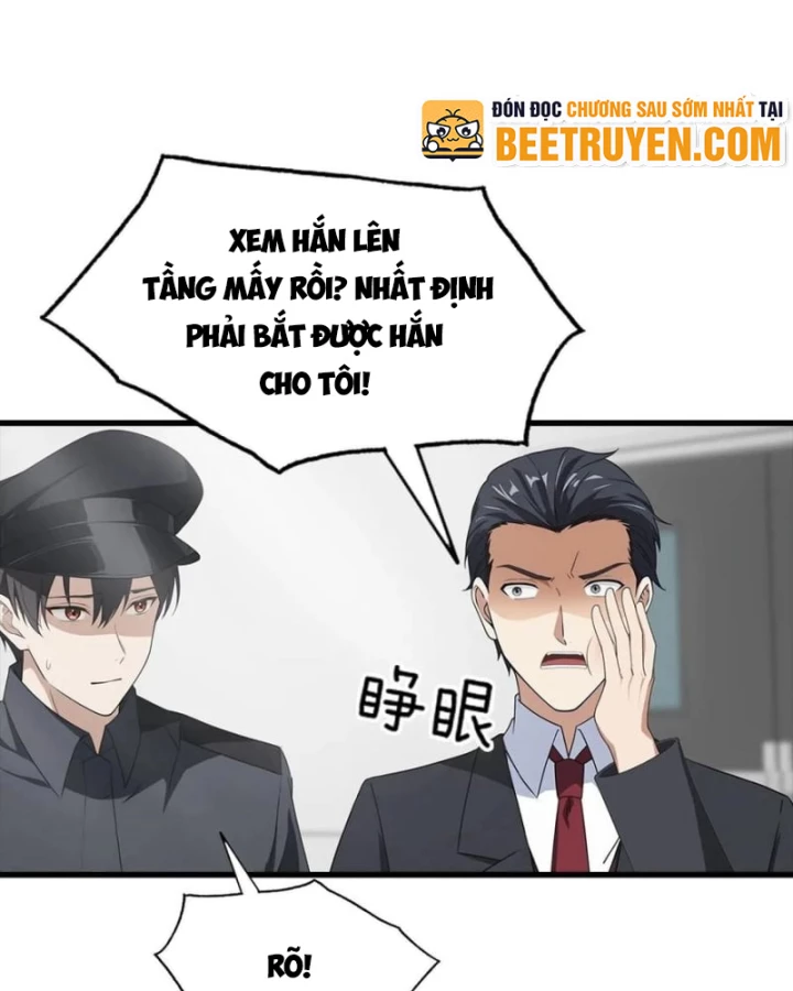 Đô Thị Thánh Thủ: Ta Là Y Võ Đỉnh Phong Chapter 124 - Next Chapter 125