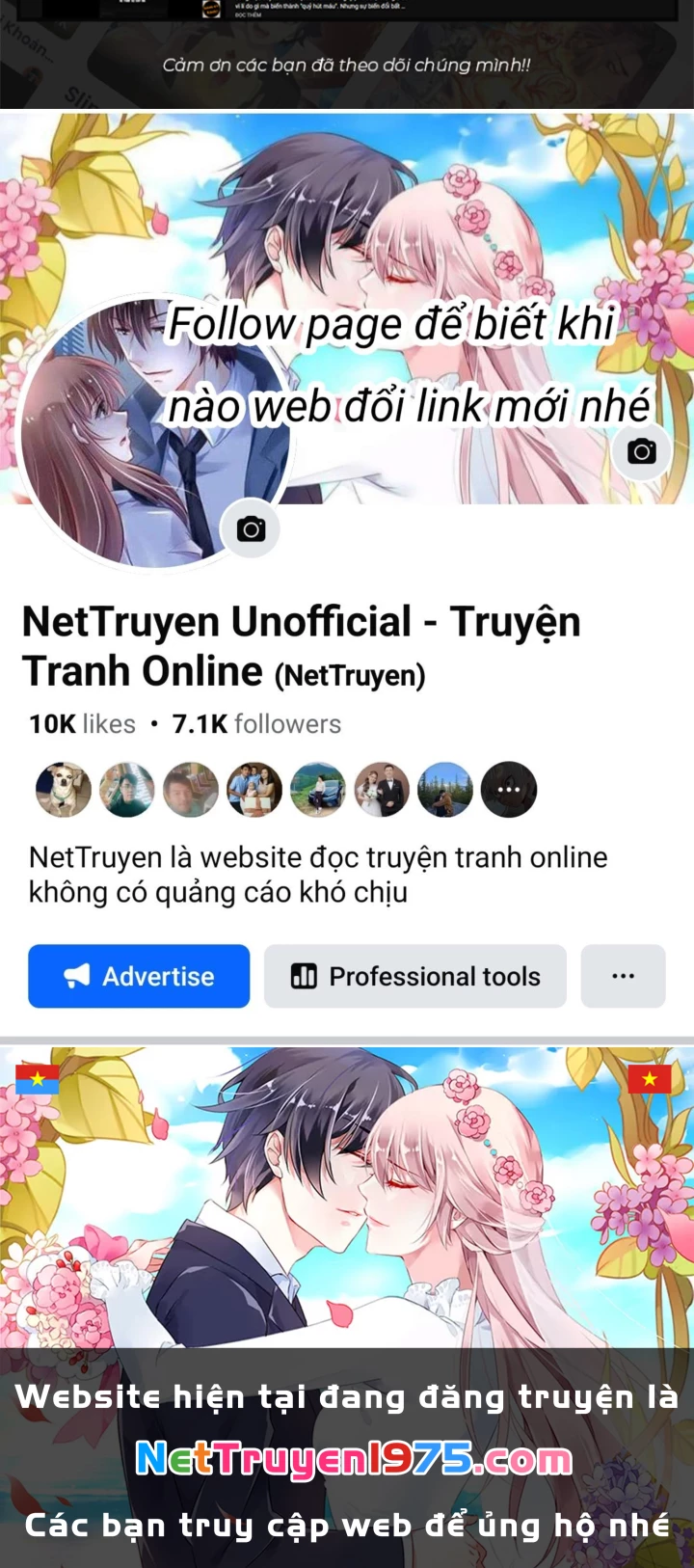 Đô Thị Thánh Thủ: Ta Là Y Võ Đỉnh Phong Chapter 124 - Next Chapter 125