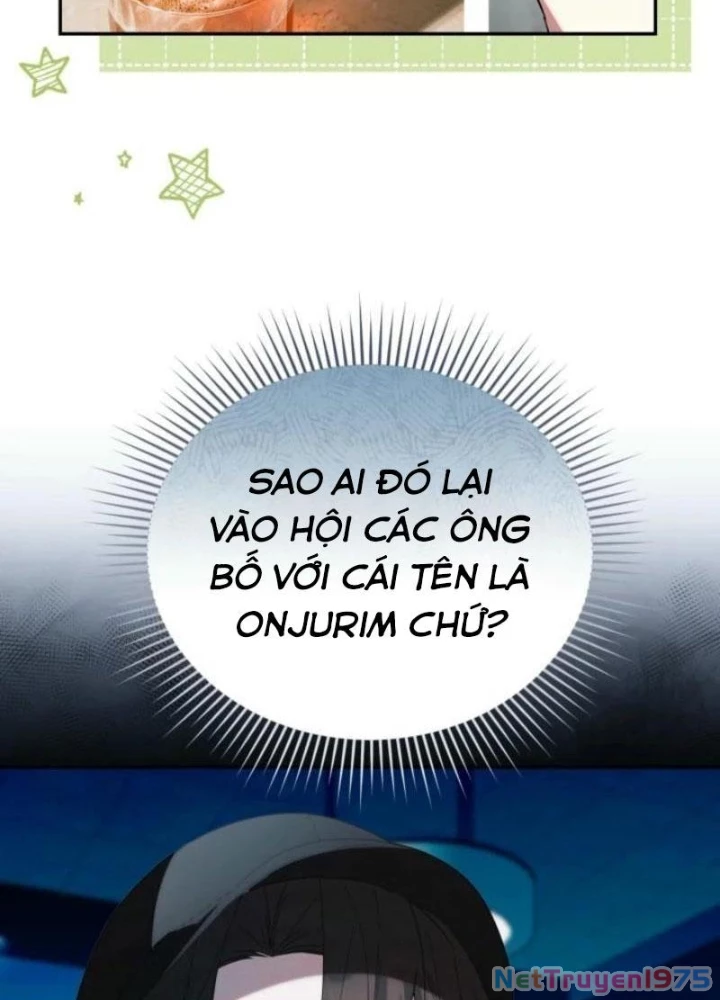 Hunter Của Lớp Gà Con Đang Báo Hiếu! Chapter 30 - Trang 2