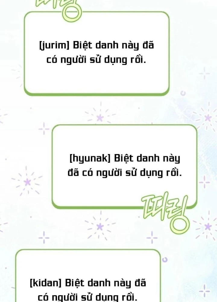 Hunter Của Lớp Gà Con Đang Báo Hiếu! Chapter 30 - Trang 2