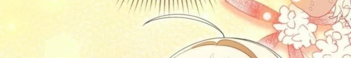 Hunter Của Lớp Gà Con Đang Báo Hiếu! Chapter 30 - Trang 2