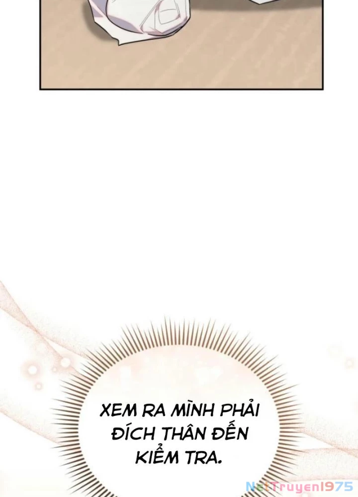Hunter Của Lớp Gà Con Đang Báo Hiếu! Chapter 30 - Trang 2