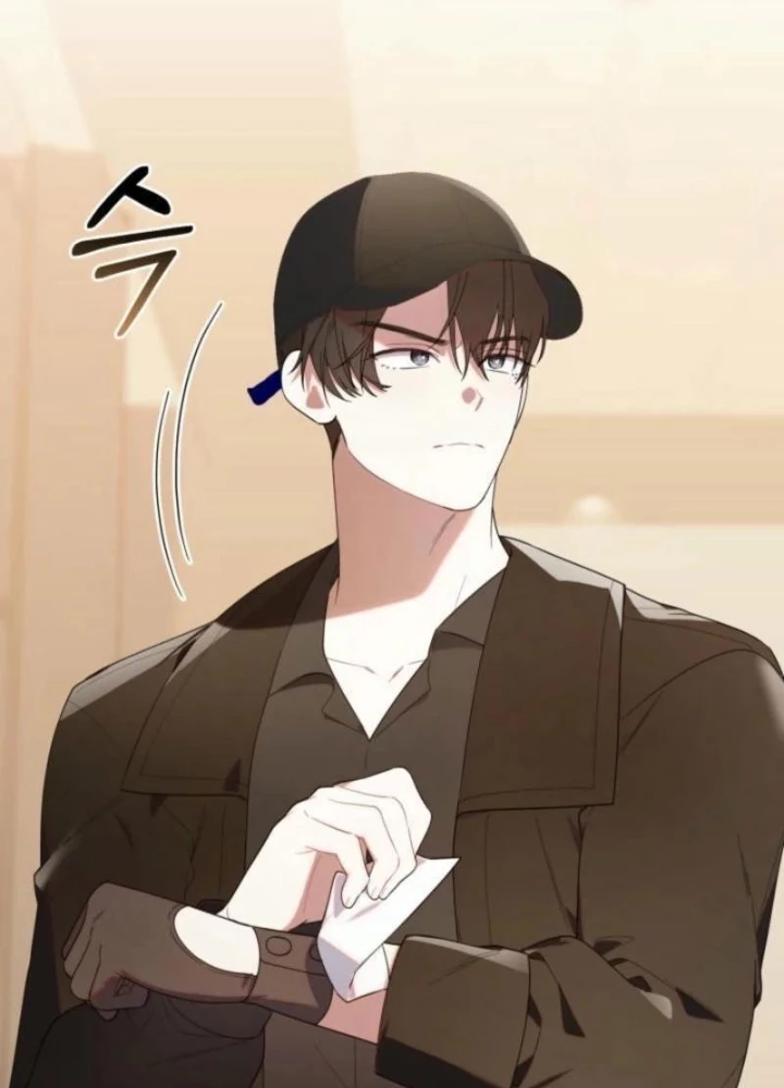 Hunter Của Lớp Gà Con Đang Báo Hiếu! Chapter 30 - Trang 2
