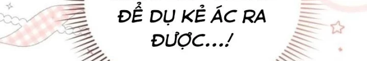 Hunter Của Lớp Gà Con Đang Báo Hiếu! Chapter 30 - Trang 2