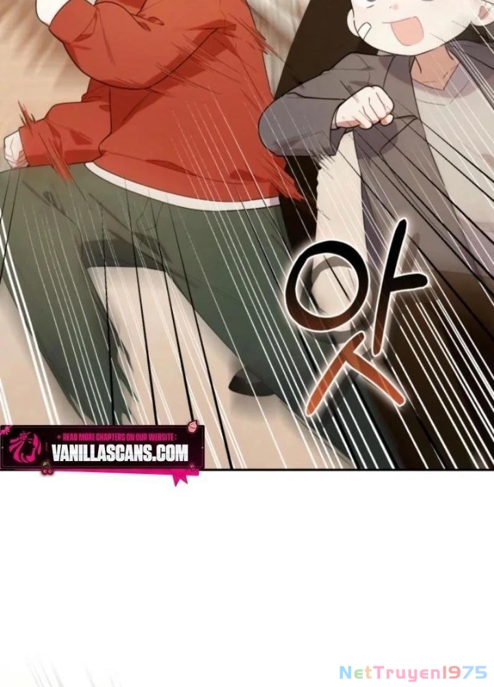 Hunter Của Lớp Gà Con Đang Báo Hiếu! Chapter 30 - Trang 2