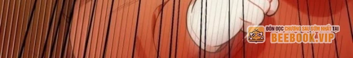 Hunter Của Lớp Gà Con Đang Báo Hiếu! Chapter 30 - Trang 2