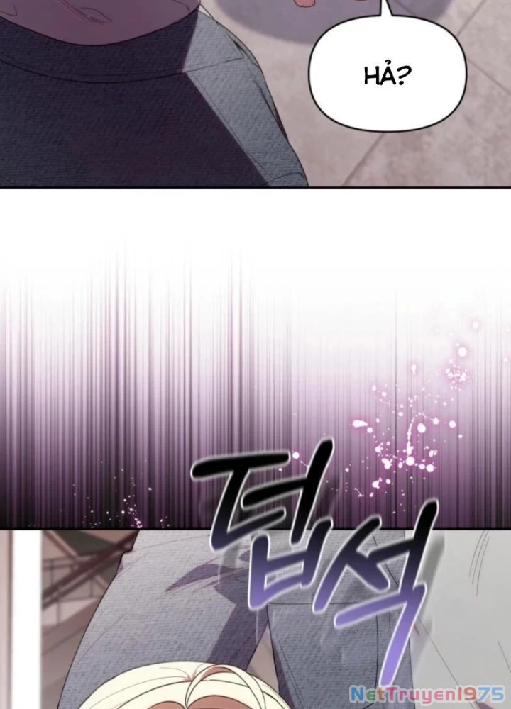Hunter Của Lớp Gà Con Đang Báo Hiếu! Chapter 30 - Trang 2