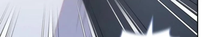 Hunter Của Lớp Gà Con Đang Báo Hiếu! Chapter 30 - Trang 2