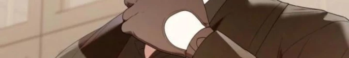 Hunter Của Lớp Gà Con Đang Báo Hiếu! Chapter 30 - Trang 2