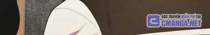 Hunter Của Lớp Gà Con Đang Báo Hiếu! Chapter 30 - Trang 2