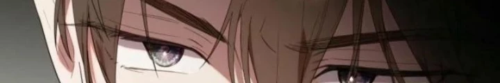 Hunter Của Lớp Gà Con Đang Báo Hiếu! Chapter 30 - Trang 2
