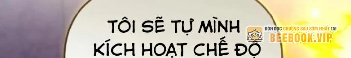 Hunter Của Lớp Gà Con Đang Báo Hiếu! Chapter 30 - Trang 2