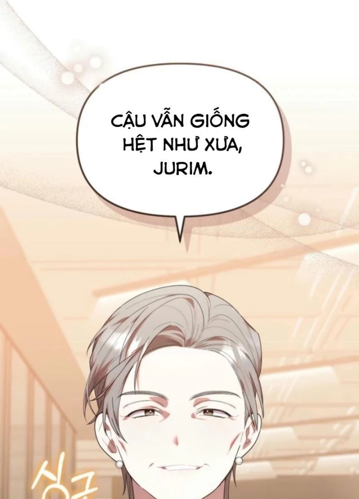 Hunter Của Lớp Gà Con Đang Báo Hiếu! Chapter 30 - Trang 2
