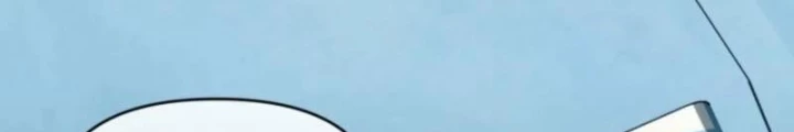 Hunter Của Lớp Gà Con Đang Báo Hiếu! Chapter 30 - Trang 2