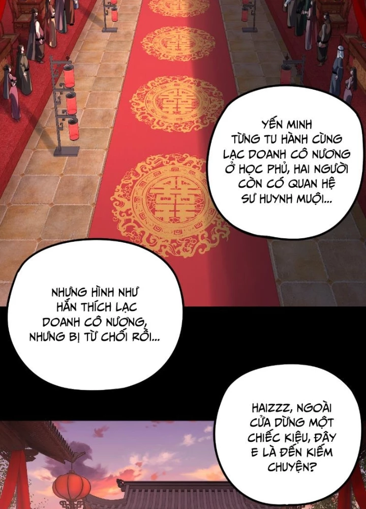 [FIX Thứ tự] Ta Trời Sinh Đã Là Nhân Vật Phản Diện Chapter 248 - Trang 2